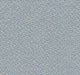 Galaxies Blue Dazzling Dimensions Wallpaper by York Wallcoverings