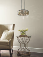 DD3803 Galaxies White Dazzling Dimensions Wallpaper by York Wallcoverings