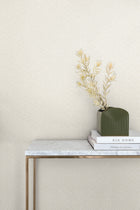 DD3803 Galaxies White Dazzling Dimensions Wallpaper by York Wallcoverings