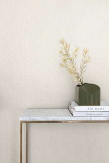 DD3803 Galaxies White Dazzling Dimensions Wallpaper by York Wallcoverings