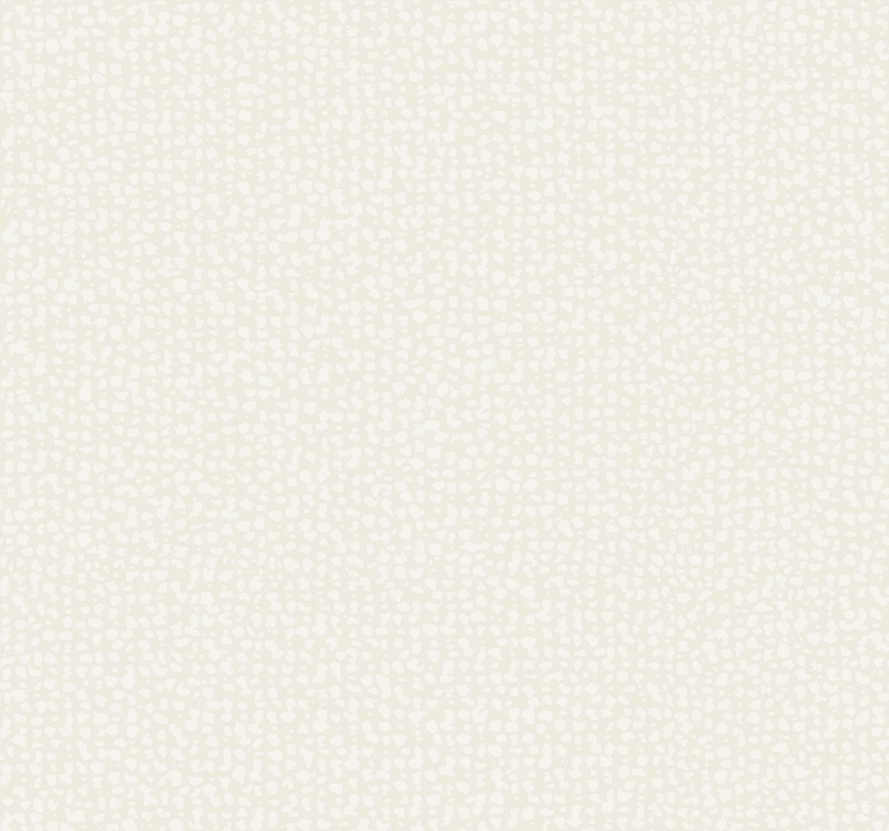 DD3803 Galaxies White Dazzling Dimensions Wallpaper by York Wallcoverings
