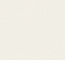DD3803 Galaxies White Dazzling Dimensions Wallpaper by York Wallcoverings