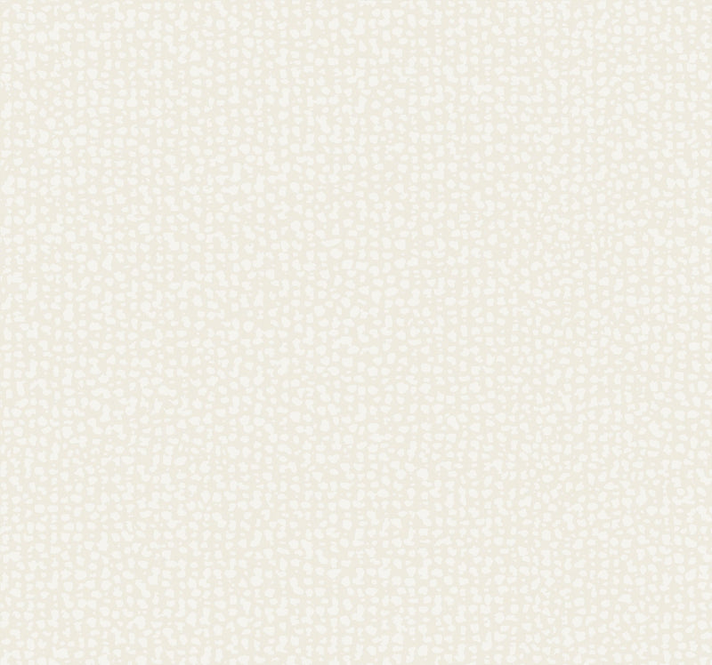 DD3803 Galaxies White Dazzling Dimensions Wallpaper by York Wallcoverings