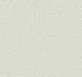 Galaxies Grey Dazzling Dimensions Wallpaper by York Wallcoverings