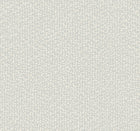 DD3804 Galaxies Grey Dazzling Dimensions Wallpaper by York Wallcoverings
