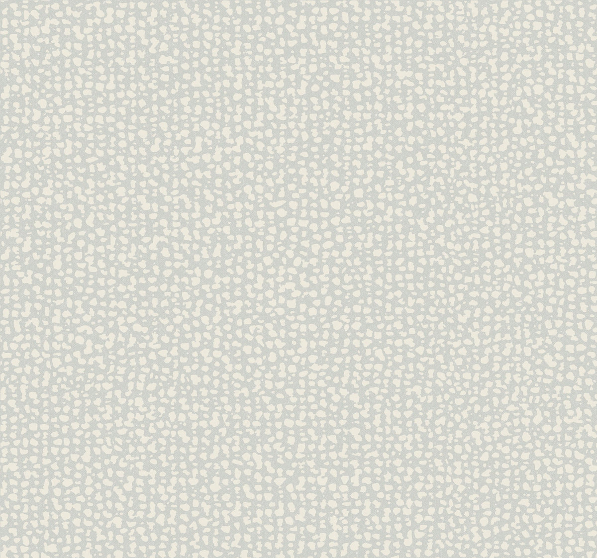 DD3804 Galaxies Grey Dazzling Dimensions Wallpaper by York Wallcoverings