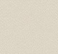Galaxies Beige Dazzling Dimensions Wallpaper by York Wallcoverings