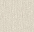 DD3805 Galaxies Beige Dazzling Dimensions Wallpaper by York Wallcoverings