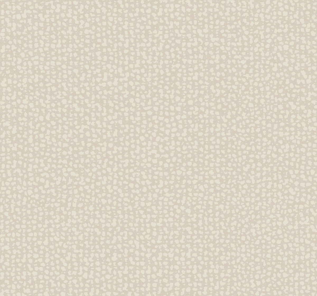 DD3805 Galaxies Beige Dazzling Dimensions Wallpaper by York Wallcoverings