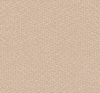 DD3806 Galaxies Clay Dazzling Dimensions Wallpaper by York Wallcoverings