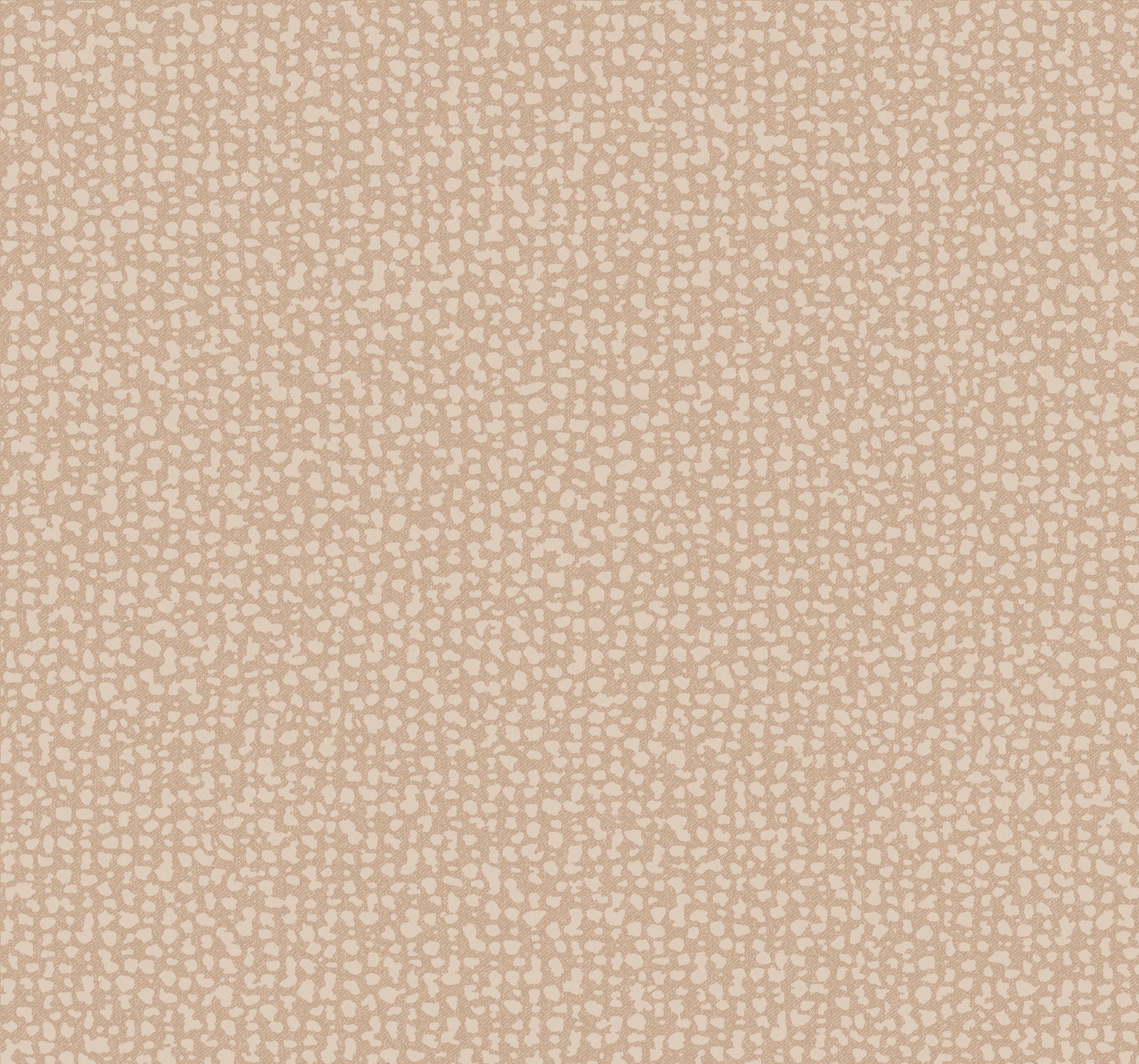 DD3806 Galaxies Clay Dazzling Dimensions Wallpaper by York Wallcoverings
