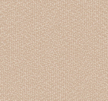 DD3806 Galaxies Clay Dazzling Dimensions Wallpaper by York Wallcoverings