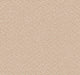 Galaxies Clay Dazzling Dimensions Wallpaper by York Wallcoverings