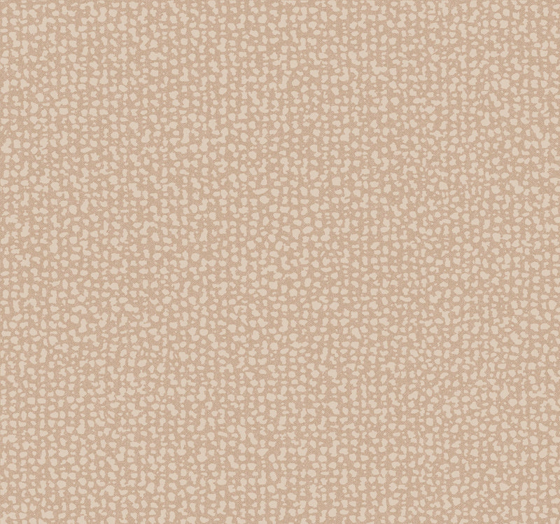 DD3806 Galaxies Clay Dazzling Dimensions Wallpaper by York Wallcoverings