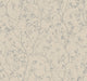Luminous Branches Taupe & Silver Dazzling Dimensions Wallpaper by York Wallcoverings