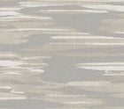 DD3821 Nimbus Grey Dazzling Dimensions Wallpaper by York Wallcoverings