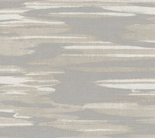 DD3821 Nimbus Grey Dazzling Dimensions Wallpaper by York Wallcoverings