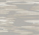 Nimbus Grey Dazzling Dimensions Wallpaper by York Wallcoverings