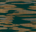 DD3823 Nimbus Teal Dazzling Dimensions Wallpaper by York Wallcoverings