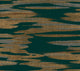 Nimbus Teal Dazzling Dimensions Wallpaper by York Wallcoverings