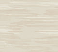 Nimbus White Dazzling Dimensions Wallpaper by York Wallcoverings