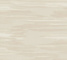 DD3824 Nimbus White Dazzling Dimensions Wallpaper by York Wallcoverings
