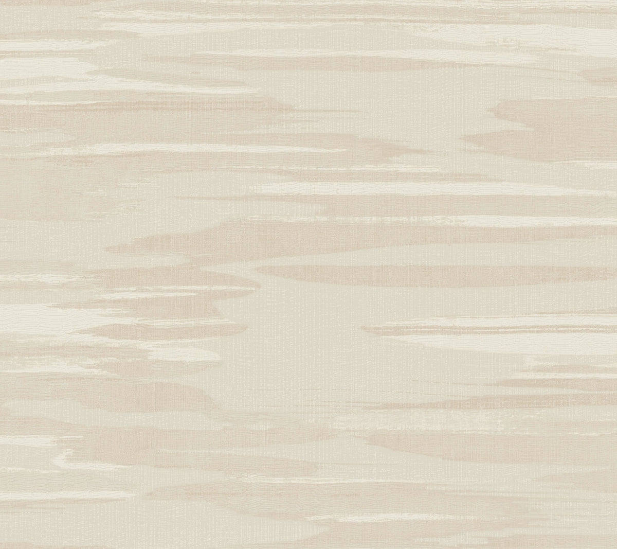 DD3824 Nimbus White Dazzling Dimensions Wallpaper by York Wallcoverings