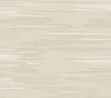 DD3824 Nimbus White Dazzling Dimensions Wallpaper by York Wallcoverings