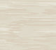 Nimbus White Dazzling Dimensions Wallpaper by York Wallcoverings