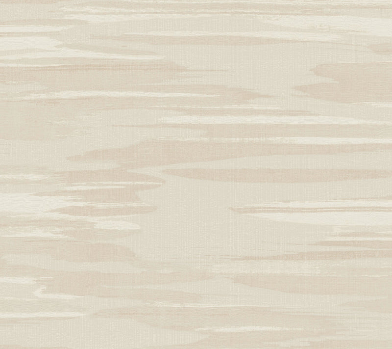 DD3824 Nimbus White Dazzling Dimensions Wallpaper by York Wallcoverings