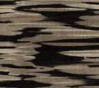 DD3825 Nimbus Black Dazzling Dimensions Wallpaper by York Wallcoverings