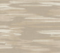 Nimbus Taupe Dazzling Dimensions Wallpaper by York Wallcoverings