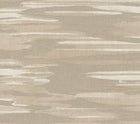 DD3826 Nimbus Taupe Dazzling Dimensions Wallpaper by York Wallcoverings