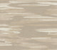Nimbus Taupe Dazzling Dimensions Wallpaper by York Wallcoverings
