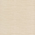 Ribbon Bamboo Cream & Gold Metallic Dazzling Dimensions Wallpaper by York Wallcoverings