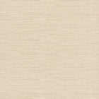 DD3831 Ribbon Bamboo Cream & Gold Metallic Dazzling Dimensions Wallpaper by York Wallcoverings