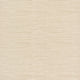 Ribbon Bamboo Cream & Gold Metallic Dazzling Dimensions Wallpaper by York Wallcoverings