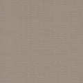 Ribbon Bamboo Silver Metallic Dazzling Dimensions Wallpaper by York Wallcoverings