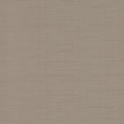DD3832 Ribbon Bamboo Silver Metallic Dazzling Dimensions Wallpaper by York Wallcoverings