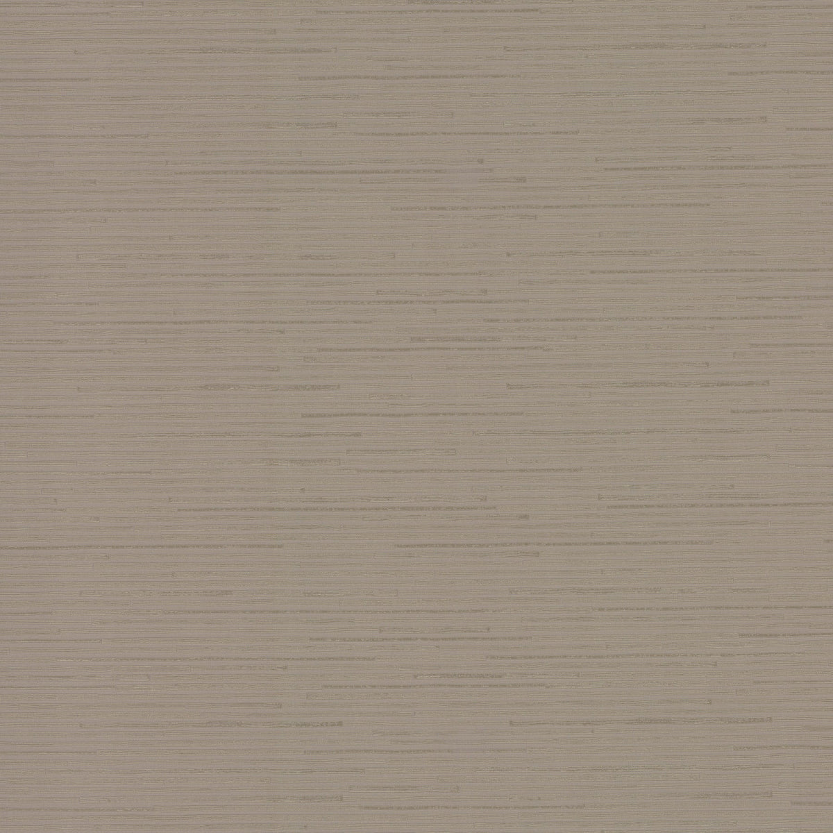 DD3832 Ribbon Bamboo Silver Metallic Dazzling Dimensions Wallpaper by York Wallcoverings