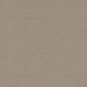 Ribbon Bamboo Silver Metallic Dazzling Dimensions Wallpaper by York Wallcoverings