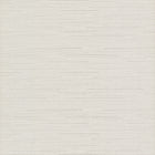 DD3833 Ribbon Bamboo White & Silver Metallic Dazzling Dimensions Wallpaper by York Wallcoverings