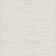 Ribbon Bamboo White & Silver Metallic Dazzling Dimensions Wallpaper by York Wallcoverings