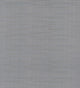 Ribbon Bamboo Blue & Silver Metallic Dazzling Dimensions Wallpaper by York Wallcoverings