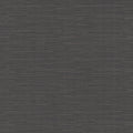 Ribbon Bamboo Black & Silver Metallic Dazzling Dimensions Wallpaper by York Wallcoverings