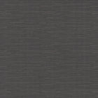 DD3835 Ribbon Bamboo Black & Silver Metallic Dazzling Dimensions Wallpaper by York Wallcoverings