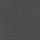 Ribbon Bamboo Black & Silver Metallic Dazzling Dimensions Wallpaper by York Wallcoverings