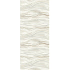 DD3842M Currents Neutral Dazzling Dimensions Mural by York Wallcoverings