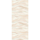 DD3843M Currents Beige Dazzling Dimensions Mural by York Wallcoverings