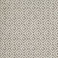 Linden Orwell Weaves Pebble Fabric by Sanderson